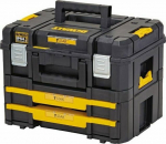 Dewalt Toolbox DWST83395-1