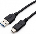 Fujitsu - USB-Kabel - f&uuml;r LIFEBOOK T937