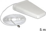 Delock LTE Band 1/3/7/20 Antenna - Antenne