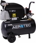 Aerotec Kompressor 220-24FC 20088344
