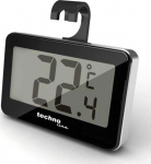 Technoline WS 7012 Fridge Thermometer