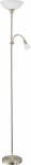 Eglo Up 2 Floor lamp