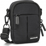 Cullmann torba Malaga Compact 300 black