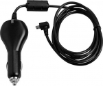 Garmin Car power supply - f&uuml;r Colorado 300, 400c