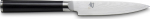 KAI Shun Classic utility knife, 10.0cm
