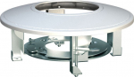 LevelOne Deckenhalterung f&uuml;r FCS-3085 Aluminium