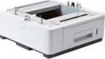 Brother LT-7100 - Media tray / Zuf&uuml;hrung - 500 Foliage in 1 Schubladen (Trays)