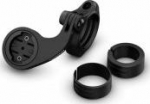 Garmin Edge&reg;-mountain bike holder