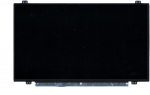 Lenovo 5D10K93439, Anzeige, 35.6 cm (14"), Full HD, Lenovo, ideapad 330-14IGM