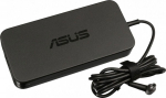Asus AC Adapter 120W 19V 3P