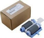 CoreParts Paper Pick-Up Roller Assembly, HP LaserJet Pro M501