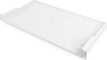 Digitus | Fixed Shelf for Racks | DN-97609 | White