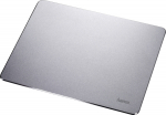 Hama Mouse Pad - Silber