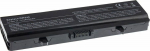 Green Cell battery for Dell Inspiron 1525 1526 1545 1440 GW240 11.1V 6 cell (DE05)