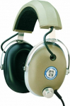 Koss | Headphones | PRO4AA | Wired | On-Ear | Titanium/Black