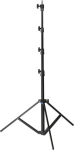 Kaiser Fototechnik Kaiser AutoFold S Lamp Tripod 3186