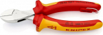 KNIPEX X-Cut