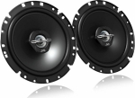 JVC CS-J1720X