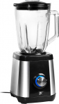 Lafe Blender klaasn&otilde;uga 1.5L, 600W