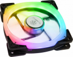 Fan SilverStone FW123-RGB 120mm (SST-FW123-RGB)