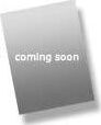 Seiko Instruments DPU-S445-01C 10819-E BT 4IN, SER IRDA USB PS PC EU