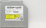 Lenovo DVD writer device, lightweight, ideal for data