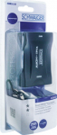 Schwaiger Connection converter Scart > HDMI