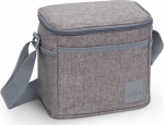 Rivacase 5706 Torngate Cooler Bag 5.5l