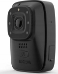 Camera SJCAM A10 czarna