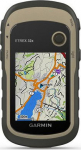 Garmin eTrex 32x TopoActive Europa