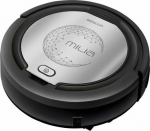 Sencor SRV 1000SL Robot vacuum cleaner