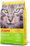 JOS Josera 9510 cats dry food Adult Poultry,Rice 10 kg