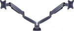Multibrackets MB-3286