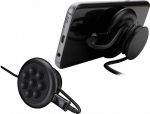 Tracer 46350 Mobility Wireless Charger 10W
