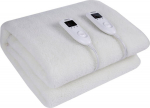 Adler Camry CR 7421 electric blanket 2x 60 W