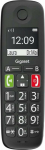 Gigaset E290 HX schwarz int