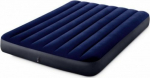 Intex Full Dura-Beam mattress 191x137x25cm