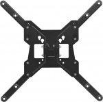 OneforAll One for All TV Wall mount 55" Smart Turn 90