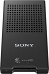 Sony CFexpress Type B / XQD Card Reader
