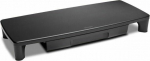 Ken Kensington Stand pod monitor SmartFit z szufladą-K55725EU