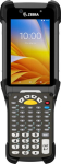 Barcode Reader Zebra MC:WLAN,GUN,STN,2DER,43KY,4/32GB,GMS,RW
