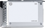 DEL Dell SSD - 1.92 TB - intern - 2.5" (6.4 cm)