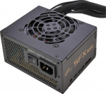 FSP/Fortron SFX PRO 450 - 450 | ATX | 120 mm | 24 pin | 86mm x 150mm x 140mm| 2x PCI-E| 80 Plus Bronze|