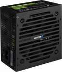AER Aerocool VX-500W ATX power supply module Black