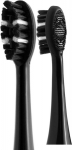 Vitammy Onyx Black Toothbrush