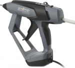 Glue gun Steinel GluePRO 300 + walizka 300 W