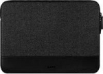 LAUT PRESTIGE Sleeve Apple Macbook - Black