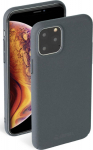 Krusell Sandby Cover Apple iPhone 11 Pro Max stone