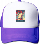 Godox FPT60130 Shooting Table 60x130 cm