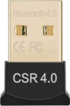 Fanvil Bluetooth Dongle BT20